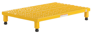 Adjustable Work-Mate Stand 24